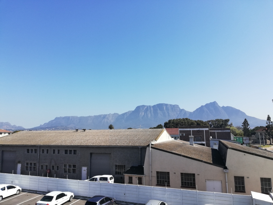 2 Bedroom Property for Sale in Lansdowne Western Cape